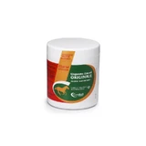 Candioli Original Zalf - voor de behandeling en preventie van hoefproblemen, 750 ml