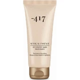 Minus 417 Sensual Essence Recovery Hair Mud Mask - Herstellend haarmasker 200 ml