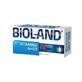Bioland Vitamin A+D2, 30 Weichkapseln, Biofarm