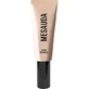 Mesauda Dew Shield SPF 20 - Crema hidratante y protectora con color n.º 103, tono medio