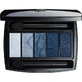 Lancôme Hypnose - Eyeshadow Palette No. 16 Drama Denim