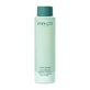 Payot Pâte grise - Mattifying Two-Phase Powder Lotion - Purifying Lotion 125 ml