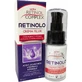 Complexe au rétinol - Crème repulpante pour le contour des yeux 30 ml