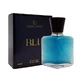 Roberto Capucci Blu Water - Après-rasage 100 ml