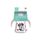 Stor Disney Baby Minnie - pahar de antrenament 380 ml
