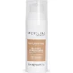 Naturaverde Upcycl - gel-ulei demachiant cu grepfrut 50 ml
