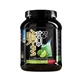 Moldes net suplimente vb whey 104 9,8 mojito – supliment proteic sub formă de pulbere, 450 g