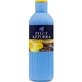 Blue Fern Ebony and Vanilla - Gel douche 650 ml
