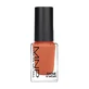 Mesauda Mnp Shine 'n' Wear – Klassischer Nagellack Nr. 280 Tangerine