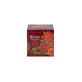 L'Erbolario Rosa Purpurea - Home Fragrance 200 ml