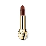 Guerlain Rouge G Satin - Satijnen lippenstift nr. 19 Le Brun Intense