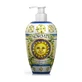 Rudy Linea Taormina - Gel douche à la poire et à la vanille, 700 ml