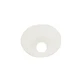 Jane Ergonomic 2-Stage Anti-Plagiocephaly Pillow for Cribs and Bassinet