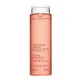 Clarins Soothing Toner - 200 ml