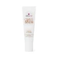 Veralab Tinted Suprimer - Corrector de tono para la piel n.º 01