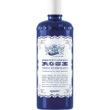Roberts Rose - Eau de rose distillée, tonique rafraîchissant, 100 ml