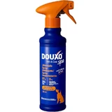 Ceva Animal Health Douxo spa Skin &amp; Coat - Ontklittende spray 295 ml