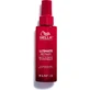 Wella Ultimate Repair Miracle Hair Rescue - Herstellende behandeling 95 ml