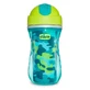 Chicco Sport Cup – cană termică 14 luni+, culori asortate, 266 ml