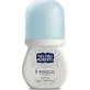 Neutro Roberts Fresco Classico – dezodorant w kulce, 50 ml