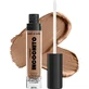 Wet n Wild Megalast Incognito - Correcteur liquide - Teinte claire à moyenne