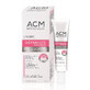 Depiwhite Advanced Intensive Anti-Pigmentierungs-Creme, 40 ml, Acm
