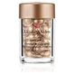 Capsules à la vitamine C et aux céramides Elizabeth Arden - Soin anti-âge, 30 capsules