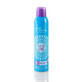 Schutzspray &#214;l, All In One SPF 50/50+/50++, x 90ml, Das So