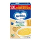 Mellin Anellini - Kleine pasta voor kinderen, 500 g