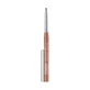 Clinique Quickliner for Lips - Crayon à lèvres automatique - Neutrally