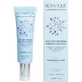 Rosalique 3 en 1 Fórmula Milagrosa Anti-rojeces SPF 50 - Crema facial anti-rojeces 30 ml