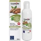 Camon Balsam reparator pentru câini și pisici, hrănitor și care facilitează pieptănarea, 200 ml