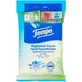 Tempo Fresh to go protect - 10 șervețele umede