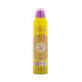 All-In-One Sun Protection SPF 20, 175ml, That so