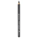 Essence Kajal - Oogpotlood nr. 15: Achter de schermen