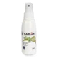 Camon Spray dezinfectant – soluție naturală pentru igiena labei câinilor, 100 ml