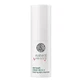 Annayake Wakame - Soin lissant pour le contour des yeux 15 ml