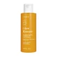 Pupa Glow Essence - Brightening Toner 150 ml
