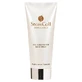 Stemcell Cell Constructor Hand Cream - Restorative Hand Cream 200 ml