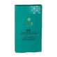 Isha Sidr - Fixateur naturel ayurvédique pour coloration capillaire, 100 ml