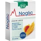 Esi Noglic, 30 comprimidos ovalados: complemento alimenticio para el control de la glucemia