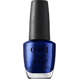Opi Nail Envy - Nagelversterkende nagellak - All Night Strong