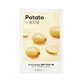 Missha Potato - Masque nettoyant coréen