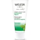 Weleda Soins bucco-dentaires - Dentifrice à base de plantes 75 ml