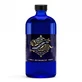 Colloïdaal zilver 111 x 480ml, Puur Leven