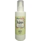 Merini Maurizio Kiss – parfum deodorant natural delicat pentru animale, 200 ml