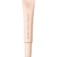 Diego dalla Palma Plump My Lips - Baume à lèvres repulpant 10 ml