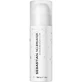 Sebastian No.breaker - Crema modeladora sin aclarado 145 ml