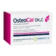 Osteocar dk2c 30 comprimate masticabile – supliment alimentar pentru oase