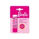 Barbie Lip Balm for Kids - Strawberry Flavor